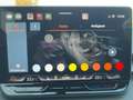 CUPRA Terramar 1.5 eTSI DSG LED AREA HUD KEYLESS Schwarz - thumbnail 20