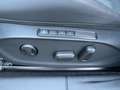CUPRA Terramar 1.5 eTSI DSG LED AREA HUD KEYLESS Schwarz - thumbnail 12