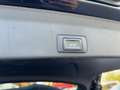 CUPRA Terramar 1.5 eTSI DSG LED AREA HUD KEYLESS Schwarz - thumbnail 11