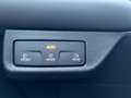 CUPRA Terramar 1.5 eTSI DSG LED AREA HUD KEYLESS Schwarz - thumbnail 14