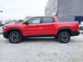 RAM Sonstige Rampage Rebel 2.2 Diesel Rot - thumbnail 5