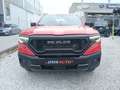 RAM Sonstige Rampage Rebel 2.2 Diesel Rot - thumbnail 3