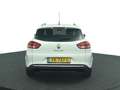Renault Clio Estate 90PK TCe Limited | Navigatie | Parkeersenso Wit - thumbnail 5