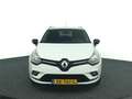 Renault Clio Estate 90PK TCe Limited | Navigatie | Parkeersenso Bianco - thumbnail 11