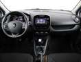 Renault Clio Estate 90PK TCe Limited | Navigatie | Parkeersenso Wit - thumbnail 16
