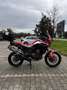 Honda CRF 1000 Honda CRF 1000 L Africa Twin - thumbnail 3