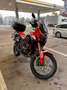 Honda CRF 1000 Honda CRF 1000 L Africa Twin - thumbnail 2