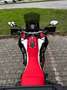 Honda CRF 1000 Honda CRF 1000 L Africa Twin - thumbnail 6
