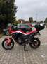Honda CRF 1000 Honda CRF 1000 L Africa Twin - thumbnail 1
