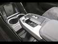 BMW iX1 / i xDrive30 M Sport Gris - thumbnail 10