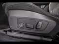 BMW iX1 / i xDrive30 M Sport Gris - thumbnail 15