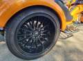 Rewaco Egyéb Trike Rewaco RF1 GT Touring Narancs - thumbnail 14