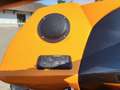 Rewaco Egyéb Trike Rewaco RF1 GT Touring Narancs - thumbnail 13