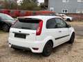Ford Fiesta Sport Weiß - thumbnail 6
