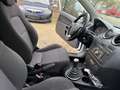 Ford Fiesta Sport Weiß - thumbnail 10