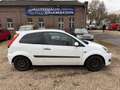 Ford Fiesta Sport Weiß - thumbnail 7