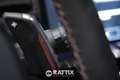 Peugeot 508 SW 1.5 BlueHDI 130CV GT EAT8 Nero - thumbnail 13