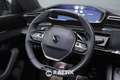 Peugeot 508 SW 1.5 BlueHDI 130CV GT EAT8 Nero - thumbnail 9