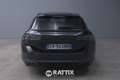 Peugeot 508 SW 1.5 BlueHDI 130CV GT EAT8 Nero - thumbnail 5