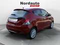 Lancia Ypsilon 1.2 69 CV 5 porte Silver Rosso - thumbnail 7