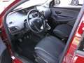 Lancia Ypsilon 1.2 69 CV 5 porte Silver Rosso - thumbnail 11