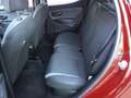 Lancia Ypsilon 1.2 69 CV 5 porte Silver Rosso - thumbnail 13