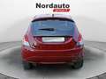 Lancia Ypsilon 1.2 69 CV 5 porte Silver Rosso - thumbnail 6