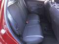 Lancia Ypsilon 1.2 69 CV 5 porte Silver Rosso - thumbnail 14