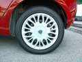 Lancia Ypsilon 1.2 69 CV 5 porte Silver Rosso - thumbnail 10
