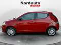 Lancia Ypsilon 1.2 69 CV 5 porte Silver Rosso - thumbnail 8