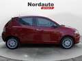Lancia Ypsilon 1.2 69 CV 5 porte Silver Rosso - thumbnail 9