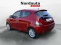 Lancia Ypsilon 1.2 69 CV 5 porte Silver Rosso - thumbnail 5