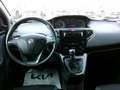 Lancia Ypsilon 1.2 69 CV 5 porte Silver Rosso - thumbnail 15