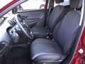 Lancia Ypsilon 1.2 69 CV 5 porte Silver Rosso - thumbnail 12