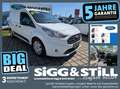 Ford Transit Connect 1.5 210 L2 Trend *AHK*KLIMA*PDC* Weiß - thumbnail 1
