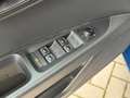 SEAT Leon ST 1.2 TSI Style First Edition / Trekhaak / Led / Bleu - thumbnail 10