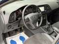 SEAT Leon ST 1.2 TSI Style First Edition / Trekhaak / Led / Bleu - thumbnail 11
