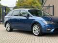 SEAT Leon ST 1.2 TSI Style First Edition / Trekhaak / Led / Bleu - thumbnail 20