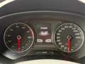 SEAT Leon ST 1.2 TSI Style First Edition / Trekhaak / Led / Bleu - thumbnail 12