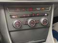 SEAT Leon ST 1.2 TSI Style First Edition / Trekhaak / Led / Bleu - thumbnail 14