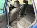 SEAT Leon ST 1.2 TSI Style First Edition / Trekhaak / Led / Bleu - thumbnail 9
