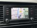 SEAT Leon ST 1.2 TSI Style First Edition / Trekhaak / Led / Bleu - thumbnail 13