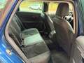 SEAT Leon ST 1.2 TSI Style First Edition / Trekhaak / Led / Bleu - thumbnail 8