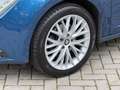 SEAT Leon ST 1.2 TSI Style First Edition / Trekhaak / Led / Bleu - thumbnail 5