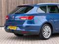 SEAT Leon ST 1.2 TSI Style First Edition / Trekhaak / Led / Bleu - thumbnail 19