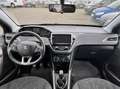 Peugeot 2008 2008 PureTech 110 Stop&Start Active Schwarz - thumbnail 9