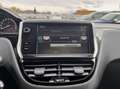 Peugeot 2008 2008 PureTech 110 Stop&Start Active Schwarz - thumbnail 12