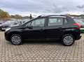 Peugeot 2008 2008 PureTech 110 Stop&Start Active Schwarz - thumbnail 3