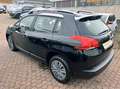 Peugeot 2008 2008 PureTech 110 Stop&Start Active Schwarz - thumbnail 4