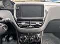 Peugeot 2008 2008 PureTech 110 Stop&Start Active Schwarz - thumbnail 11